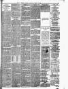 Halifax Evening Courier Wednesday 28 March 1894 Page 3