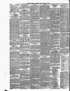 Halifax Evening Courier Friday 06 April 1894 Page 4