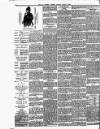 Halifax Evening Courier Monday 09 April 1894 Page 2