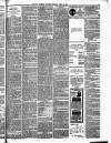 Halifax Evening Courier Monday 09 April 1894 Page 3