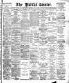 Halifax Evening Courier Saturday 14 April 1894 Page 1