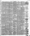 Halifax Evening Courier Saturday 14 April 1894 Page 3
