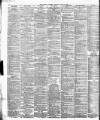 Halifax Evening Courier Saturday 14 April 1894 Page 8