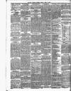 Halifax Evening Courier Friday 27 April 1894 Page 4