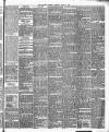 Halifax Evening Courier Saturday 28 April 1894 Page 5
