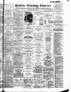 Halifax Evening Courier Thursday 03 May 1894 Page 1