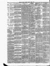 Halifax Evening Courier Friday 01 June 1894 Page 2