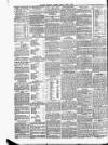 Halifax Evening Courier Friday 01 June 1894 Page 4