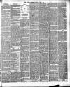 Halifax Evening Courier Saturday 02 June 1894 Page 5
