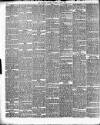 Halifax Evening Courier Saturday 02 June 1894 Page 6