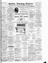 Halifax Evening Courier Tuesday 05 June 1894 Page 1