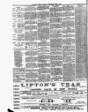 Halifax Evening Courier Wednesday 06 June 1894 Page 2