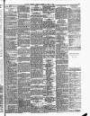 Halifax Evening Courier Thursday 21 June 1894 Page 3