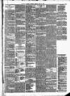 Halifax Evening Courier Monday 02 July 1894 Page 3