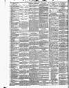 Halifax Evening Courier Friday 20 July 1894 Page 2