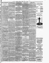 Halifax Evening Courier Friday 20 July 1894 Page 3
