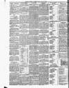 Halifax Evening Courier Friday 20 July 1894 Page 4