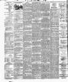 Halifax Evening Courier Saturday 21 July 1894 Page 2