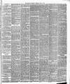 Halifax Evening Courier Saturday 21 July 1894 Page 5