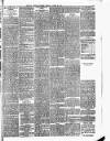 Halifax Evening Courier Monday 27 August 1894 Page 3