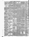 Halifax Evening Courier Monday 27 August 1894 Page 4