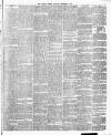 Halifax Evening Courier Saturday 01 September 1894 Page 3
