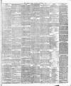 Halifax Evening Courier Saturday 01 September 1894 Page 7