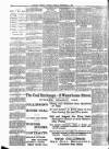 Halifax Evening Courier Tuesday 04 September 1894 Page 2