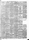 Halifax Evening Courier Tuesday 04 September 1894 Page 3