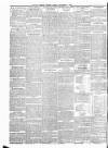 Halifax Evening Courier Tuesday 04 September 1894 Page 4