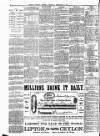 Halifax Evening Courier Wednesday 05 September 1894 Page 2