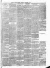 Halifax Evening Courier Wednesday 05 September 1894 Page 3