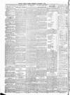 Halifax Evening Courier Wednesday 05 September 1894 Page 4