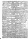 Halifax Evening Courier Thursday 06 September 1894 Page 4