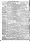 Halifax Evening Courier Friday 07 September 1894 Page 4