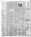 Halifax Evening Courier Saturday 08 September 1894 Page 2