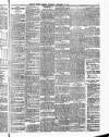 Halifax Evening Courier Wednesday 12 September 1894 Page 3
