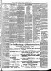 Halifax Evening Courier Thursday 13 September 1894 Page 3