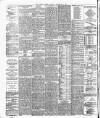 Halifax Evening Courier Saturday 15 September 1894 Page 2