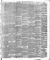 Halifax Evening Courier Saturday 15 September 1894 Page 3