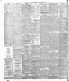 Halifax Evening Courier Saturday 15 September 1894 Page 4