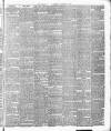 Halifax Evening Courier Saturday 15 September 1894 Page 5