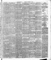 Halifax Evening Courier Saturday 15 September 1894 Page 7