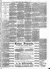 Halifax Evening Courier Monday 17 September 1894 Page 3