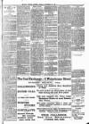 Halifax Evening Courier Tuesday 18 September 1894 Page 3