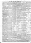 Halifax Evening Courier Tuesday 18 September 1894 Page 4