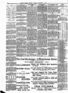 Halifax Evening Courier Thursday 20 September 1894 Page 2