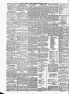 Halifax Evening Courier Thursday 20 September 1894 Page 4