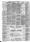 Halifax Evening Courier Friday 21 September 1894 Page 2
