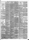 Halifax Evening Courier Friday 21 September 1894 Page 3